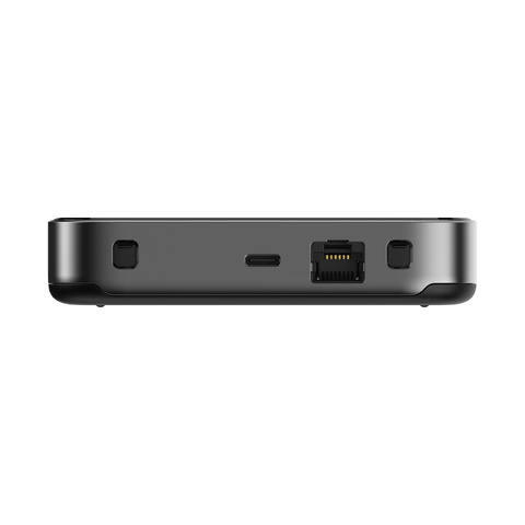 NETGEARM7Pro MR7500 BTM