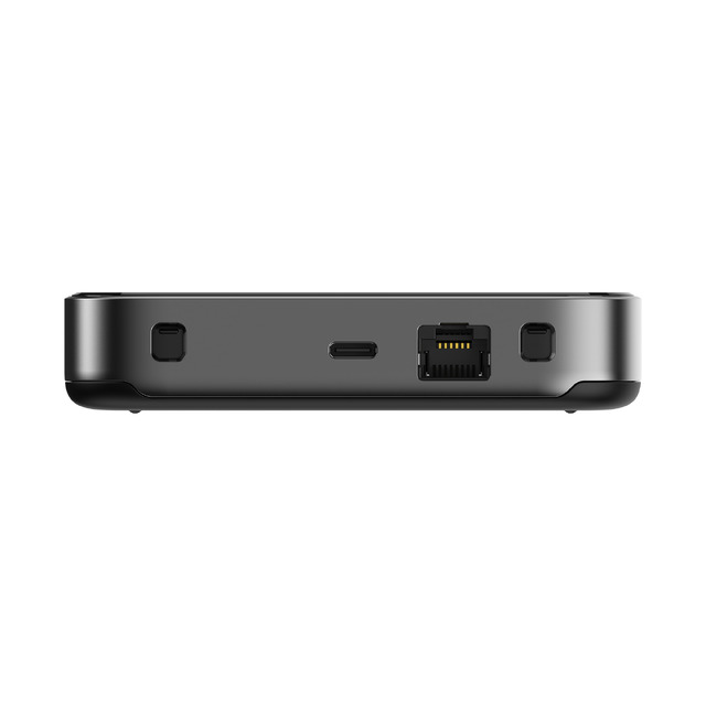 NETGEARM7Pro MR7500 BTM