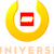Logo de LEGO Universe Online