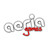 Logo d'Aeria Games