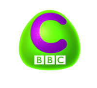 Image de CBBC World #5650