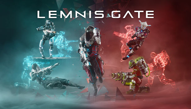 Lemnis Gate - Test de Lemnis Gate - Mourir un autre jour - Jeux vidéo
