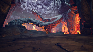 Et ce n'est que le début d'une longue torture... Bon courage.