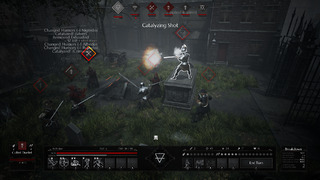 Screenshots Screenshot Combat05