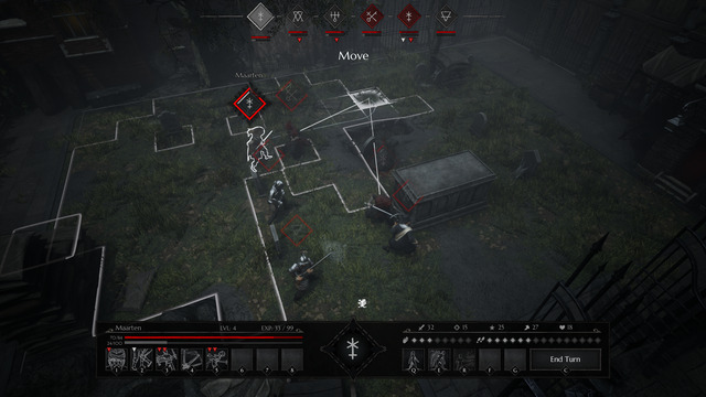 Screenshots Screenshot Combat07