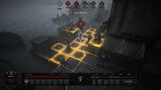 Screenshots Screenshot Combat09