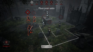 Screenshots Screenshot CombatPlacement01