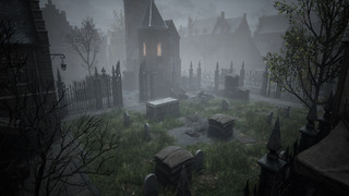 Screenshots BlackLegend AlphaScreenshot 02 1920x1080 NoText