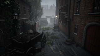 Screenshots BlackLegend AlphaScreenshot 05 1920x1080 NoText