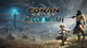 Images de Conan Exiles: Isle of Siptah