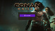 Comment activer Drop Twitch Conan Exiles 2