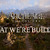 ArcheAge Chronicles
