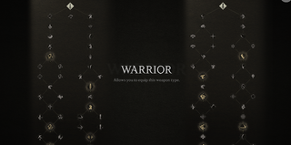 Talent