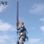 ArcheAge Chronicles