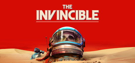 The Invincible - Test de The Invincible - Une adaptation plus réussie qu'attendu