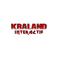 Image de Kraland Interactif #5678