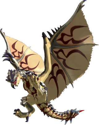 MHST2_silver-rathalos.png