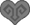 MHST2_heart-XS_greyed.png