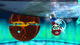 Images de Super Mario 3D All-Stars