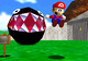 Image de Super Mario 3D All-Stars #146488
