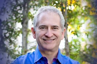 Image de Michael Morhaime #146529 Image de Michael Morhaime #146529