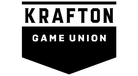 Krafton Game Union - Krafton lève 2,8 milliards d'euros au terme d'une introduction en bourse chaotique