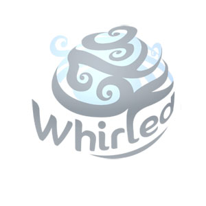 Images de Whirled