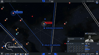 RisingConstellation GameplayMap2
