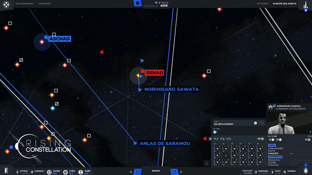 RisingConstellation GameplayMap2