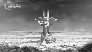 RisingConstellation Trailer1