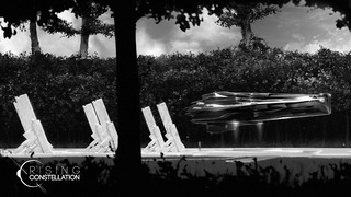 RisingConstellation Trailer4