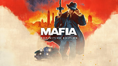 Test de Mafia: Definitive Edition - Le destin d'un gangster
