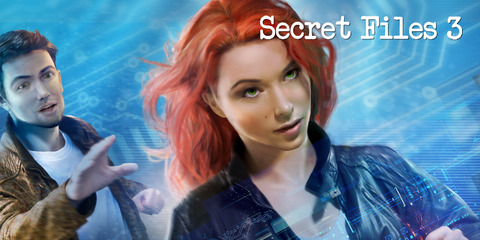 Secret Files 3 - Test de Secret Files 3 - Jusqu'au bout de l'ennui