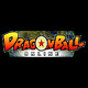 Logo de Dragon Ball Online