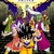 Affiche Dragon Ball Online