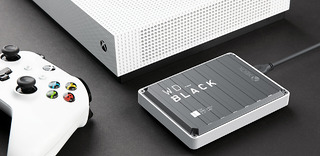 Wd black p10 game drive for xbox feature4