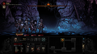 DungeonIdle