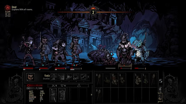 DD2