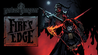 Image de Darkest Dungeon #183638