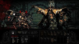 DD1