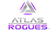 Image de Atlas Rogues #147054