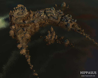 Image de Hippasus #5693