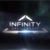 Logo d'Infinity : Battlescape
