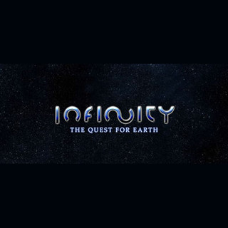 Image de Infinity #5728