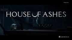 Test de The Dark Pictures Anthology: House of Ashes - Une superbe histoire et un gameplay archaïque