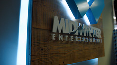 Improbable revend Midwinter Entertainment pour se consacrer aux métavers