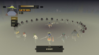 Mutation des gobelins