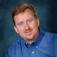 Image de Blakely, John #5779