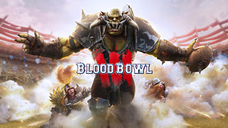 Image de Blood Bowl 3 #183371
