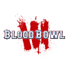 Gamescom 2022 - Blood Bowl 3, quelques précisions